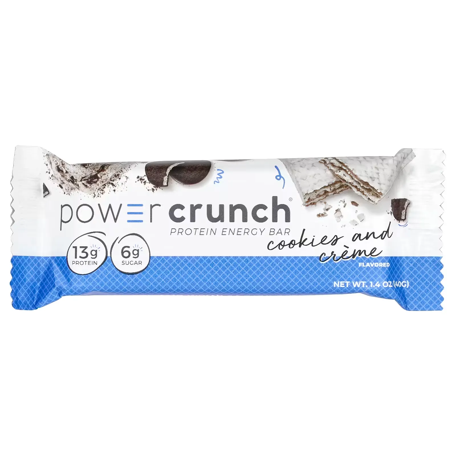 power-crunch-de-bionutritional-research-group-barra-proteina-oblea-crujiente-snack