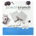 power-crunch-de-bionutritional-research-group-barra-proteina-oblea-crujiente-snack