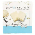 power-crunch-de-bionutritional-research-group-barra-proteina-oblea-crujiente-snack