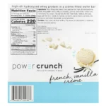 power-crunch-de-bionutritional-research-group-barra-proteina-oblea-crujiente-snack