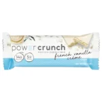 power-crunch-de-bionutritional-research-group-barra-proteina-oblea-crujiente-snack