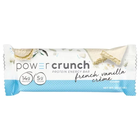 power-crunch-de-bionutritional-research-group-barra-proteina-oblea-crujiente-snack