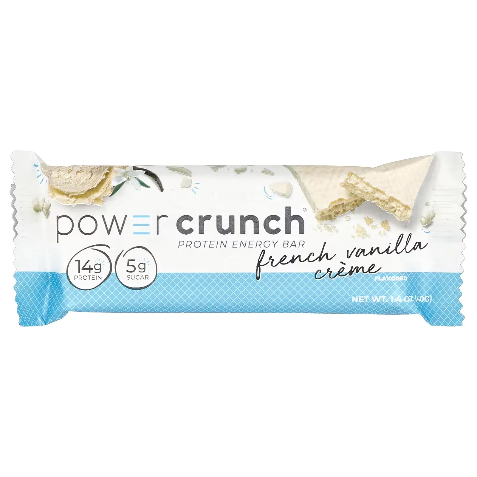 power-crunch-de-bionutritional-research-group-barra-proteina-oblea-crujiente-snack