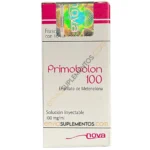 primobolon 100 nova labs envia suplementos