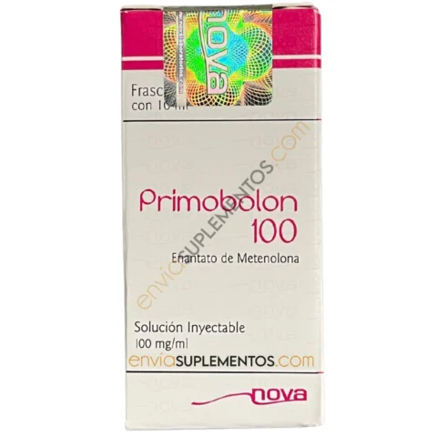 primobolon 100 nova labs envia suplementos