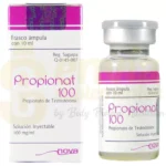 propionato-100-nova-labs