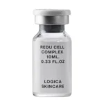 redu cell complex logica skincare 1