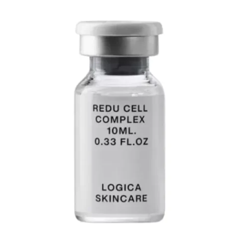 redu cell complex logica skincare 1