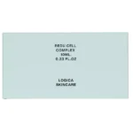 redu cell complex logica skincare