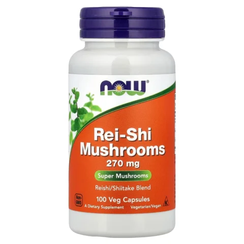reishi-mushroom-now-foods-extracto-estandarizado-capsulas