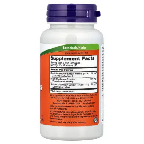 hongos-reishi-now-foods-apoyo-inmunologico-natural