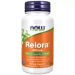 relora now foods