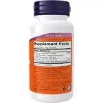 resveratrol now foods sf