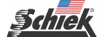 schiek logo envia suplementos
