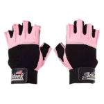 schiel model 520 schiek