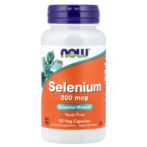 selenio-now-foods-200mcg-capsulas-vegetales-frente