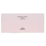 silicio organico logica skincare