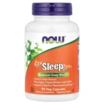 sleep-now-foods-apoyo-descanso-herbal-capsulas