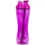 slim shaker perfect shaker morado envia suplementos