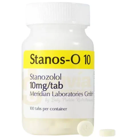 stan-o-10-meridian-laboratories