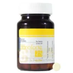 stanoforte 25 nova labs