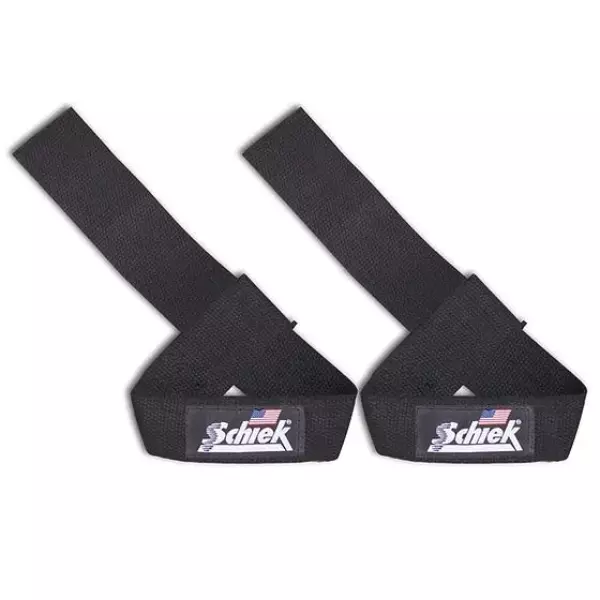 straps schiek