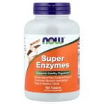 super-enzymes-now-foods-capsulas-frasco-frontal