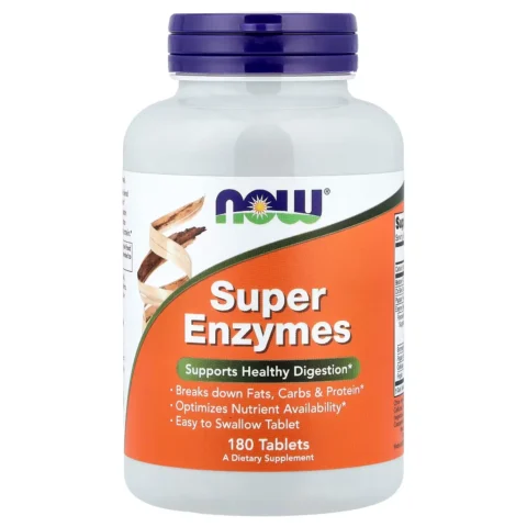 super-enzymes-now-foods-capsulas-frasco-frontal