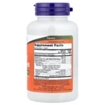 tabla-nutricional-super-enzymes-now-foods-ingredientes