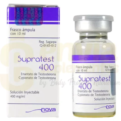 supratest nova labs1