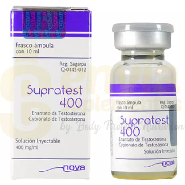 supratest nova labs1