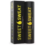 sweet sweat sports research 1