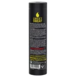 sweet sweat sports research 2