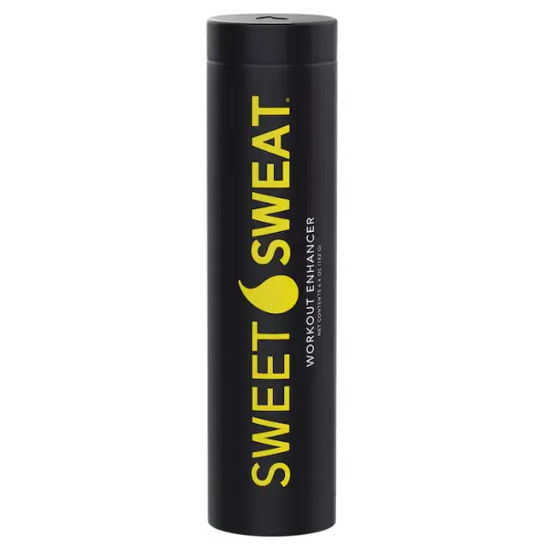 sweet sweat sports research