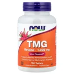 tmg-now-foods-1000mg-tabletas-frontales-suplemento