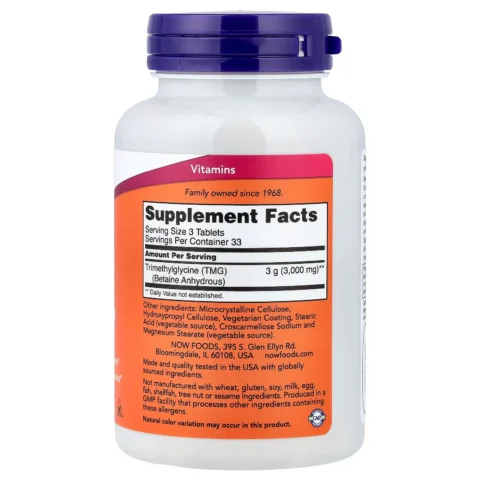 tabla-nutricional-tmg-now-foods-trimetilglicina-anhidra
