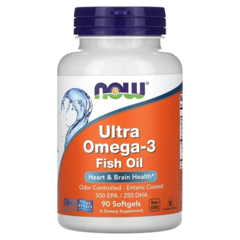 ultra-omega-3-now-foods-suplemento-corazon-cerebro