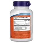 tabla-nutricional-ultra-omega-3-epa-500-dha-250