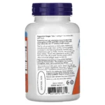 capsulas-entericas-ultra-omega-3-now-foods-sin-olor