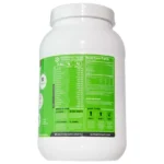 v pro nutrakey 1