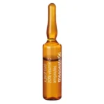 vitamina C mesoestetic 1