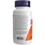 vitamina b-6 sf1 now foods