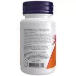 vitamina d-3 now foods 120 caps 5000 iu sf1