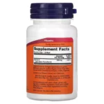 vitamina e-400 now foods sf