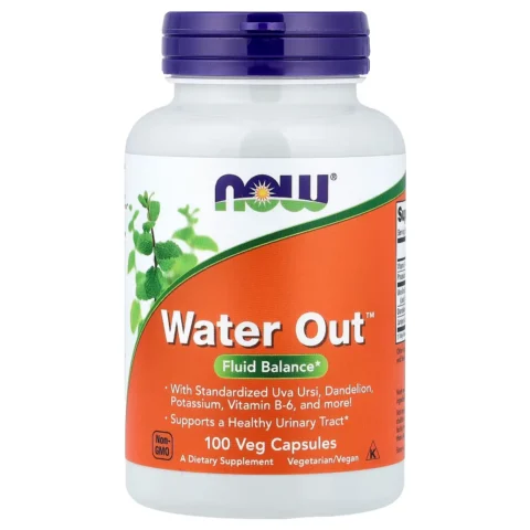 water-out-now-foods-diuretico-natural-capsulas-frente