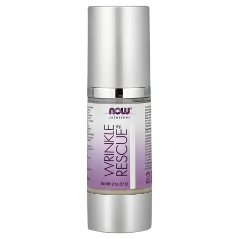 wrinkle-rescue-now-foods-antioxidante-piel-frasco-frente