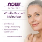 suplemento-antienvejecimiento-wrinkle-rescue-capsulas-now