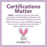 suplemento-antienvejecimiento-wrinkle-rescue-capsulas-now