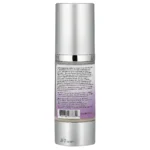 tabla-nutricional-wrinkle-rescue-now-foods-ingredientes