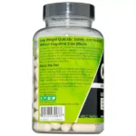 GARCINIA CAMbogia nutrakey sf 1